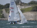 20120609 S4G 470w lecointre geron 026