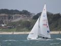 20120609 S4G 470w lecointre geron 027