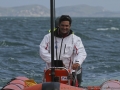 20120609 S4G 49er coach chiellino 010