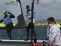 20120609 S4G 49er dyen christidis 015