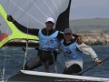 20120609 S4G 49er dyen christidis 016