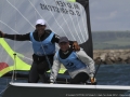 20120609 S4G 49er dyen christidis 017