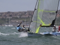 20120609 S4G 49er dyen christidis 018
