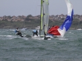 20120609 S4G 49er dyen christidis 019