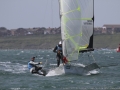 20120609 S4G 49er dyen christidis 020