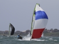 20120609 S4G 49er dyen christidis 021
