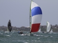 20120609 S4G 49er dyen christidis 022
