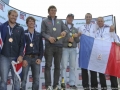 20120609 S4G 49er dyen christidis 2eme 
