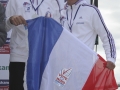 20120609 S4G 49er dyen christidis 2eme a