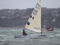 20120609 S4G finn medalrace lobert 002