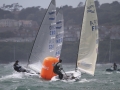 20120609 S4G finn medalrace lobert 003