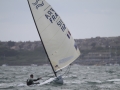 20120609 S4G finn medalrace lobert 004