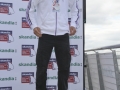 20120609 S4G rsxm bontemps julien 2eme