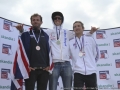 20120609 S4G rsxm bontemps julien 2eme a
