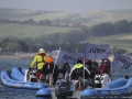 20120609 S4G rsxm medalrace bontemps 001