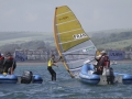 20120609 S4G rsxm medalrace bontemps 002
