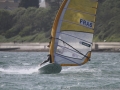 20120609 S4G rsxm medalrace bontemps 003