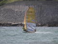 20120609 S4G rsxm medalrace bontemps 004