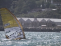 20120609 S4G rsxm medalrace bontemps 005