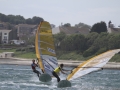 20120609 S4G rsxm medalrace bontemps 006