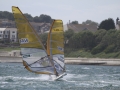 20120609 S4G rsxm medalrace bontemps 007