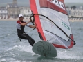 20120609 S4G rsxw picon 031