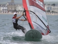 20120609 S4G rsxw picon 032