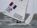 20120609 S4G star rohart ponsot 013