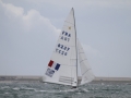 20120609 S4G star rohart ponsot 014