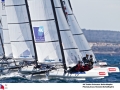 2012 Palma Nacra