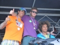 2012CFEEG 120831 35