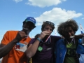 2012CFEEG 120831 37