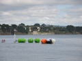 2012CFEG 120818 06