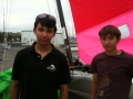 2012CFEG 120819 02