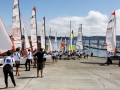 2012CFEG 120819 08