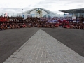 2012CFEG 120819 20