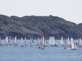 2012CFEG 120819 13