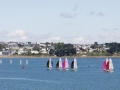 2012CFEG 120819 16