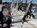 2012CFEG 120819 17