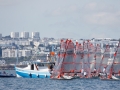 2012CFEG 120820 01