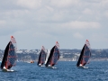 2012CFEG 120820 02