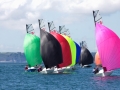 2012CFEG 120820 04