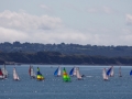 2012CFEG 120820 04