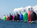 2012CFEG 120820 06
