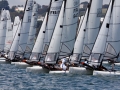 2012CFEG 120820 07