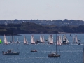2012CFEG 120820 07