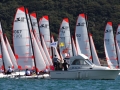 2012CFEG 120820 08