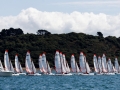 2012CFEG 120820 09