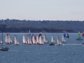2012CFEG 120820 08