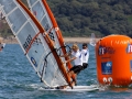 2012CFEG 120820 10